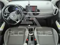 2019 KIA Picanto