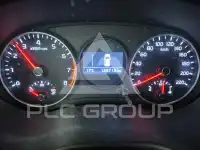 2019 KIA Picanto