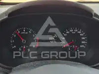 2019 KIA Picanto