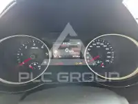 2019 KIA Ceed