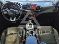 2019 KIA Ceed