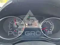2019 KIA Ceed