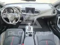 2019 KIA Ceed