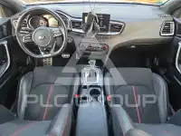 2019 KIA Ceed