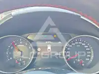 2019 KIA Ceed