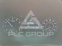 2019 Genesis G80