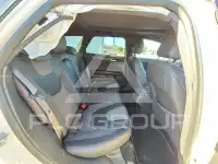 2019 Ford Mondeo
