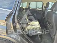 2019 Ford Kuga