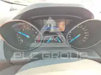 2019 Ford Kuga