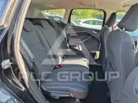 2019 Ford Kuga