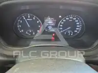 2019 Hyundai I30