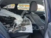 2019 Hyundai I30