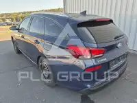 2019 Hyundai I30