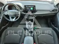 2019 Hyundai I30