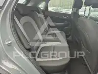 2019 Hyundai Kona