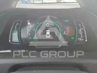 2019 Hyundai Ioniq