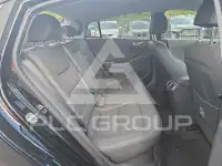 2019 Hyundai Ioniq