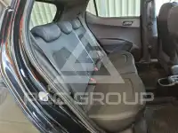 2019 Hyundai I10