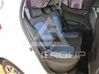 2019 Hyundai I10