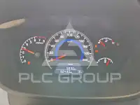 2019 Hyundai I10