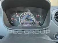 2019 Hyundai I10