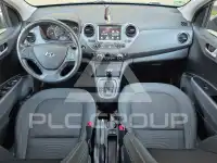 2019 Hyundai I10