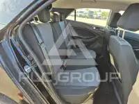 2019 Hyundai I20
