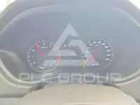 2019 Hyundai I20