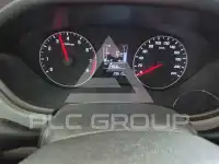 2019 Hyundai I20