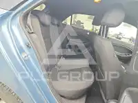 2019 Hyundai I20