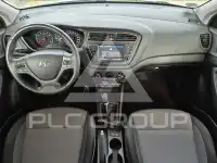 2019 Hyundai I20