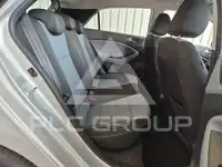 2019 Hyundai I20
