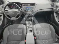 2019 Hyundai I20