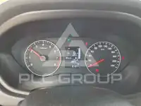 2019 Hyundai I20