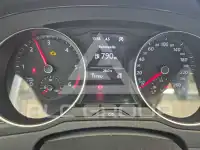 2019 Volkswagen Passat
