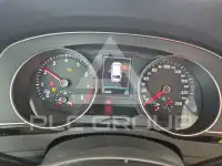 2019 Volkswagen Passat