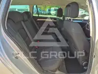 2019 Volkswagen Passat