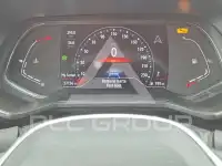 2019 Renault Clio