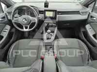2019 Renault Clio