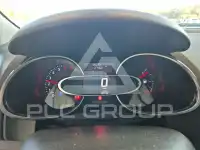 2019 Renault Clio