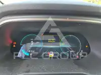 2019 Renault ZOE