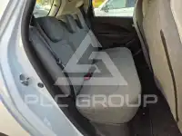2019 Renault ZOE