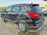 2019 Renault Kadjar