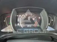 2019 Renault Kadjar