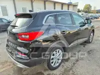 2019 Renault Kadjar
