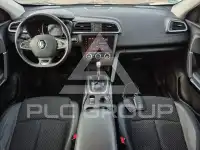 2019 Renault Kadjar