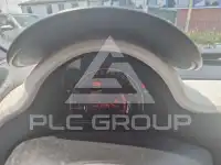 2019 Renault Twingo