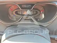 2019 Renault Captur