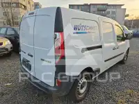 2019 Renault Kangoo