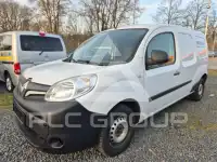 2019 Renault Kangoo